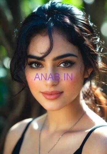 👉Tanvi in Jamshedpur : Horny 24-Year-Old Indian 💃Babe Ready for Wild Fun and ❤️Sexy Adventures Anytime You Crave