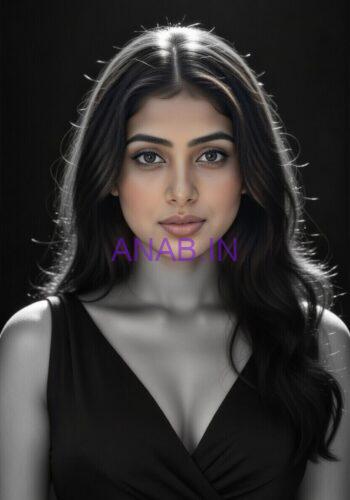 👉LUCKNOW 💖NEHA 27YRS HIGH PROFILE ESCORT 👅GIRL SEDUCTIVE BUSTY BEAUTY FULL OPEN SERVICE HOTEL & HOME🏦