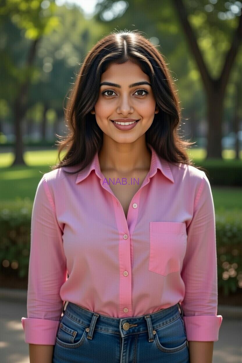 Sexy 💖Anjali👈 in Patna: 26-Year-Old Seductive Indian Horny 🥰Queen Providing Hot Erotic Services