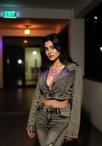 🌹 Kavya VIP Independent Call Girl in Chennai Low Price New Model Genuine Escort Hotel Fun 💦