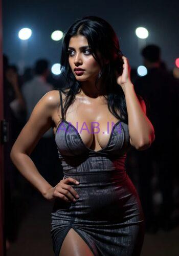 High Class Independent Escort in Chennai All Areas with Full Nude Video Call 🍑 📱 Passionate Adult Massage 💖