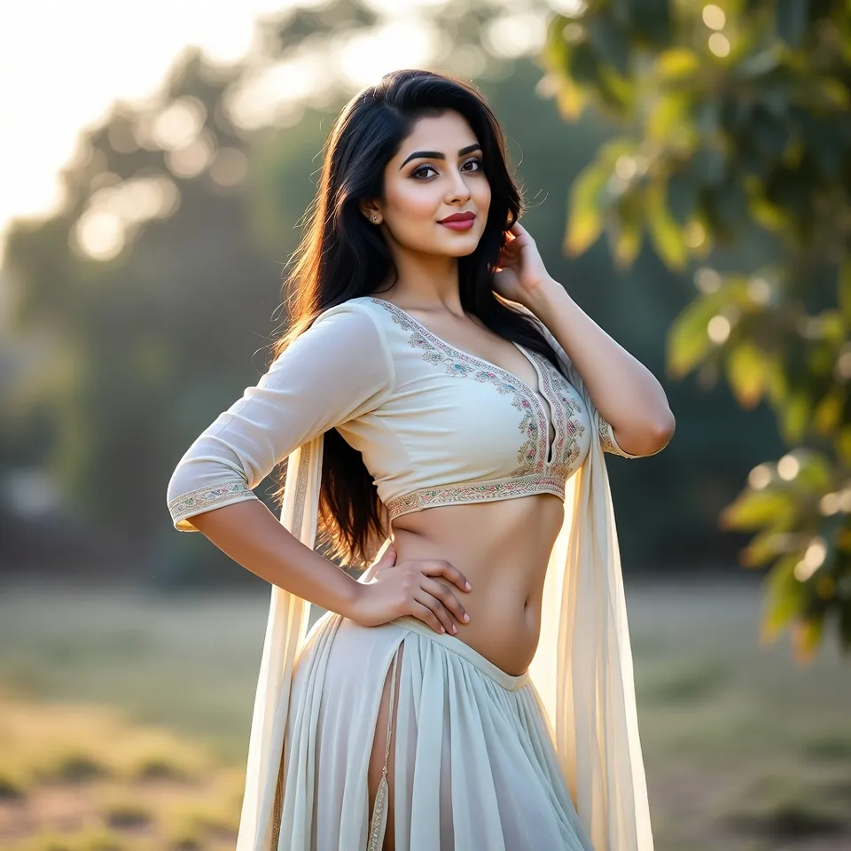 🌟👯 Jalandhar Call Girl Agency – Elite Kudian for Total Enjoyment! 😈💖