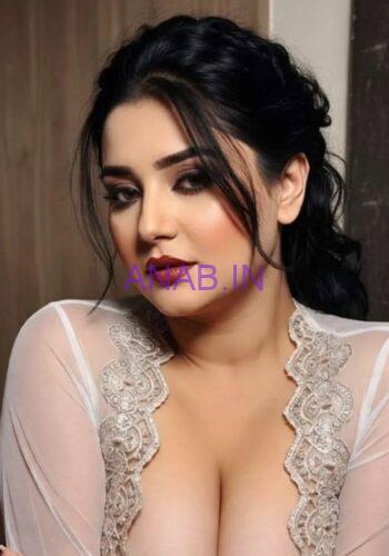 Lara Phone Sex & Naked Video Call Service | Steamy Live Nude Sessions | Erotic Dirty Talk & XXX Cam Shows 🌹🍒📱