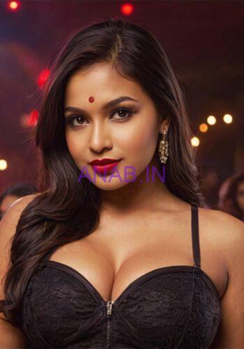 Myself LIA 🍆💃💦 Trusted Call Girl in Chennai ✨🔥 Hottest Genuine Babe for Wild Night Parties & Private VIP Fun 💃🍾Bachelor Party💕💥🍑