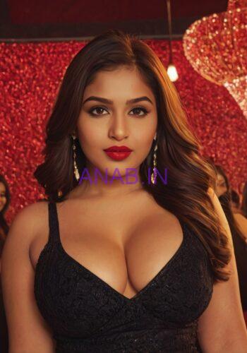 Myself LIA 🍆💃💦 Trusted Call Girl in Chennai ✨🔥 Hottest Genuine Babe for Wild Night Parties & Private VIP Fun 💃🍾Bachelor Party💕💥🍑