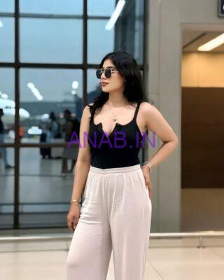 vip-call-girls-delhi-pic-1