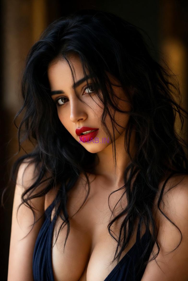 Amritsar Independent Punjabi Call Girl Harpreet – 22 Yr Sexy Punjabi Kudi Full Satisfaction In/Out Call Low Price Safe Fun 24×7