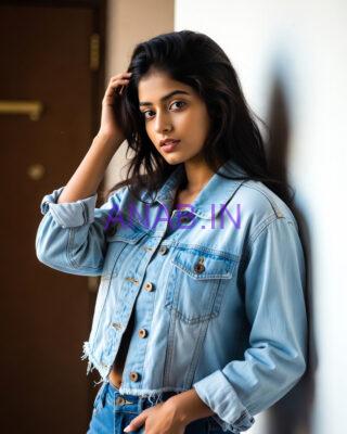 0efc4882-3db8-4447-8f6e-496ebd6ad213