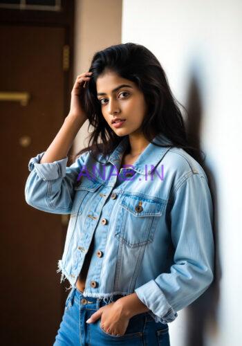 👉💃Divya 23 – Young Wild & Horny Bistupur Call Girl – ❤️Ready for Rough Hardcore 🔥👄Fun All Night! 😏🍆💦