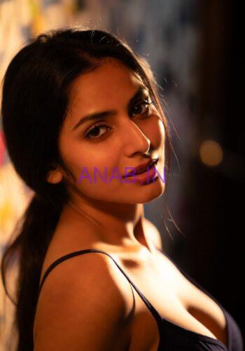 Doorstep Cod♥️ Professional Russian Independent Call Girls with B2B Massage And Best Call Girl Service 24 💖💦💃