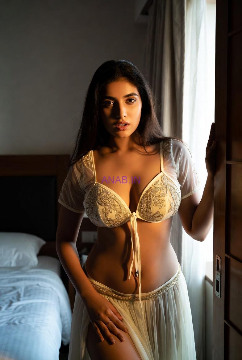 🌹High-Profile Hotel Escorts 👑🔥💖 Patiala Hotel Call Girls No Advance Payment, Sexy Hot Girls, COD 24/7 🌹💎