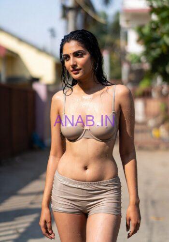 🔥💋 SHALINI 24 YRS ULTRA HORNY SEDUCTIVE BABE READY FOR WILD FUN IN SURAT RANDER AREAS! 💦😈