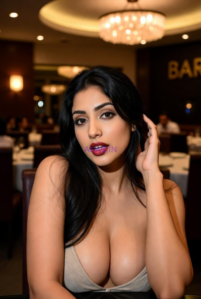 💎💎Sophisticated Premium Companions 🌺💞 Tirupur VIP Call Girls Offering Gentle Affection, Calm Luxury And Private Elegance 💖✨