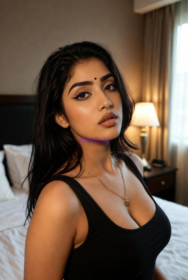π π High-Class Salem Hotel Call Girls π₯ππ Low Price High Profile Girl All Time Available Full Satisfaction Girl 100%Genuine Work πβ¨
