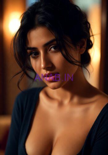 Low Cost /// 👉 Best Genuine Call Girl Service Available ✅ Genuine Call Girls Escorts Home And Hotel Service Available 💋💦💃