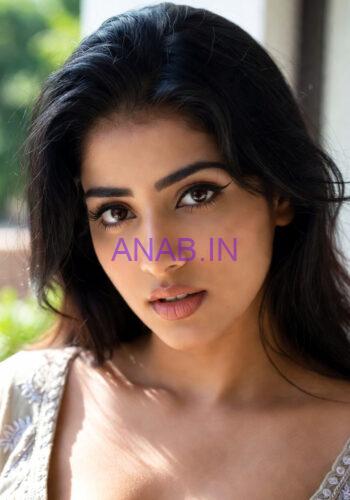 👉Riya 23 – Young Wild Telco Colony VIP Call Girl – 💯Ready for Rough Hardcore Fun All Night Long! 😏🍆💦