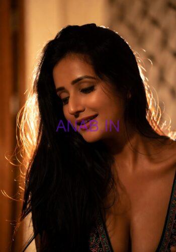 Low Rate ✅24×7 Affordable Cheapest Rate Safe Call Girl Service Add Bookmark 💋💖 Indian Girl★5 Luxury Hotels Home 😘🔥