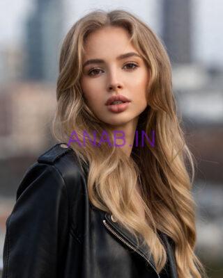 3dfc5b83-c081-46a2-978c-0df26f38f33e