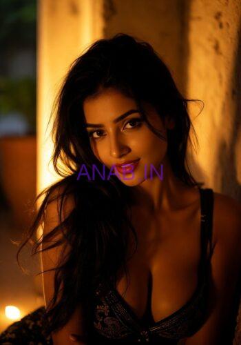 Low Rate ✅24×7 Affordable Cheapest Rate Safe Call Girl Service Add Bookmark 💋💖 Indian Girl★5 Luxury Hotels Home 😘🔥