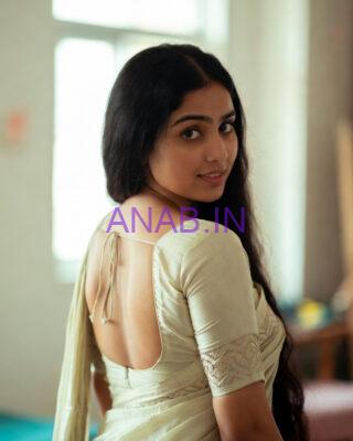 410ec6b0-11ac-441e-bcba-a62baa53a570