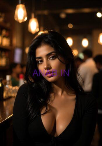 Elite 💋 Premium High-Profile Call Girl 💎 Massage and Sensual Service 🔥Alluring Call Girls With Luxury Girls 💖