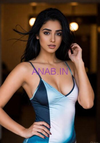 VARANASI SAFE & SECURE VIP CALL GIRL RIA MEHRA 21YRS REAL INDIAN BEAUTY 24X7 AVAIL IN DASHASWAMEDH & ASSI GHAT AREAS GENUINE FUN 😈💋🟢