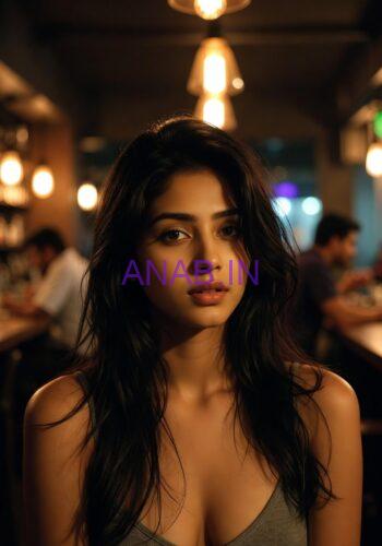 Elite 💋 Premium Alluring Call Girls 💎 Door to Door Step GFE Experience 💖 Luxury High-Profile Call Girl Adult Entertainment 🔥