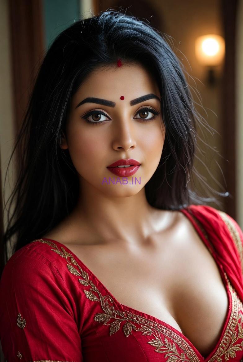 π Simran Hot Punjabi Call Girl Service π 24 Yrs Online Sexy Chat & Real Meet Punjabi Babe Services π Affordable Fun β