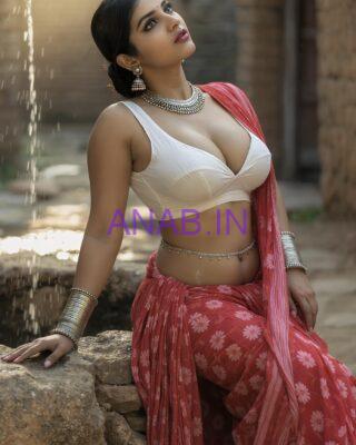 598815210_122117779575017311_6265340559034611247_n