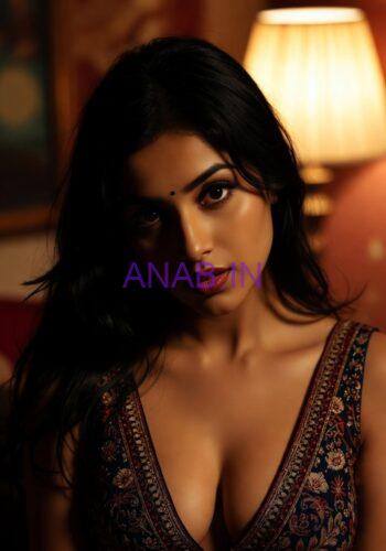 24/7 Affordable Cheapest Rate Safe 💗💗Housewife Call Girl Service Available Outcall Available 💃💦