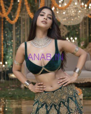 600397695_122117631177017311_5740956544484906542_n