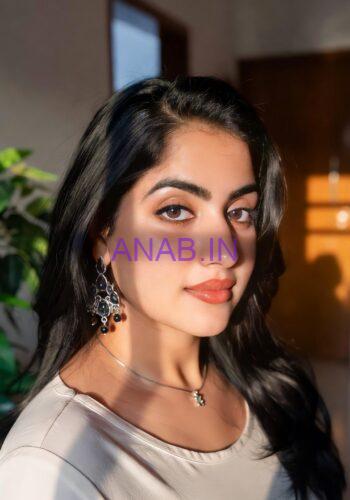 Luxury 💎 Elite Travel Companion Service 💋 Premium VIP Date Partners 😘Business Trips & Holidays 💖✈️