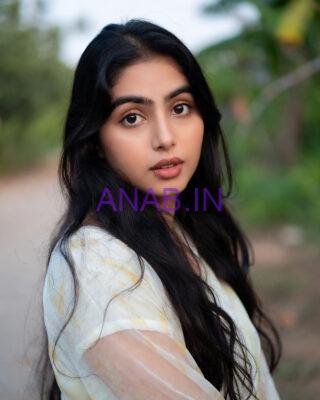 80888a07-27c2-49e7-a290-7d37dccb4912