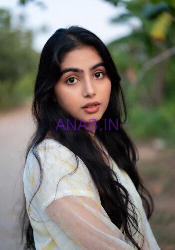 👉💃Priyanka 24Yrs – Horny & Sultry Alambagh Escort Girl👅 Ready for 🔥Hot & Naughty Full Satisfaction Tonight! ❤️😈💦