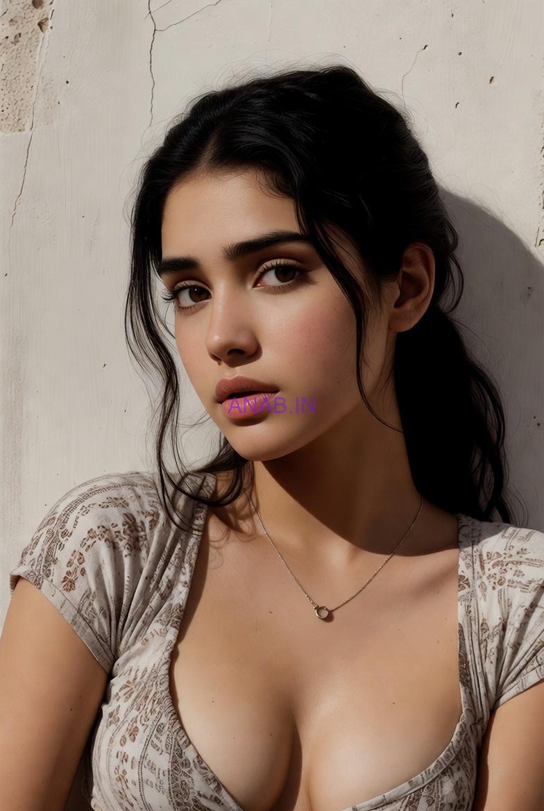 ➡️📞 25 Years 🔥Hot & Seductive 👙Model Type – 💃Ananya Jahangirabad 💯Full Night Service⏲️💋💋💋