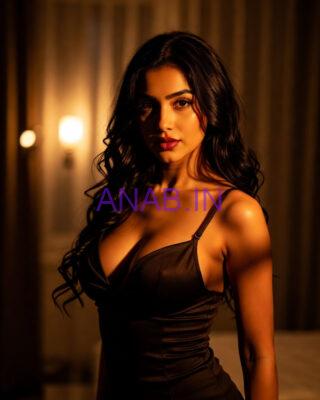 972a2c96-b993-4867-a248-aa974406dc9d