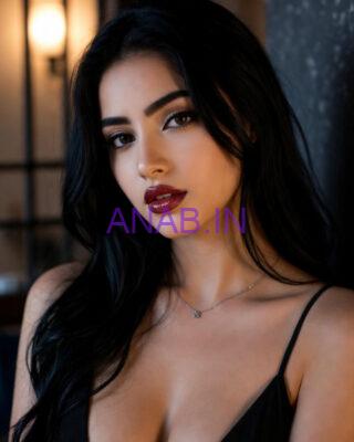 9c5dbf03-db4f-4193-b1be-dac83ea1c165