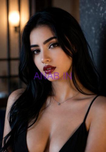 🔥💋 RIDDHI 24 YRS EXTREMELY HORNY SEDUCTIVE BABE READY FOR WILD FUN IN SURAT VEER NARMAD ROAD AREAS! 💦😈