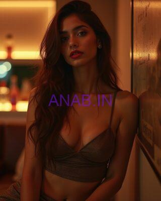 Flux_Dev_A_full_body_south_indian_model_at_luxury_hotel_room_w_3-1
