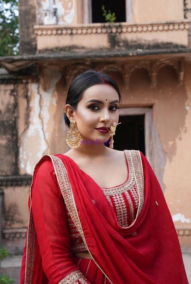 ππ¦ Naughty Tanya – Sexy Indian Vixen Ready to Fulfill Your Wildest Desires! Cash Payment Only ππ