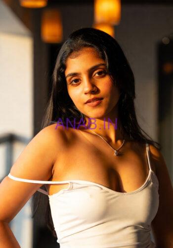 👉🔥 Horny 23yr College Girl Riya 💯Unlimited Shots & Full GFE in Dehradun Rajpur Road 💋