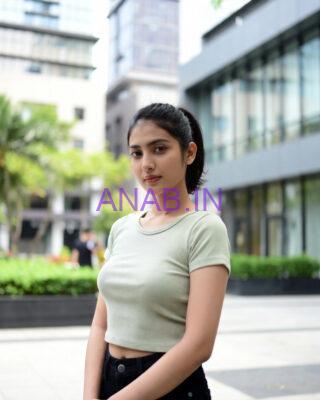 ae9b6483-a939-4dd2-9017-fd677d4f6594