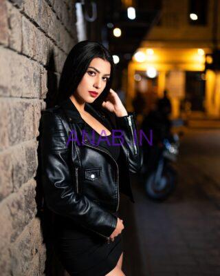 anab-call-girl-service