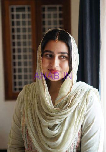 💥😍 Naughty Princess Priya – 25 Yr Sexy Indian Call Girls Service for Steamy Adventures, No Advance Cash Only! 🔥👄