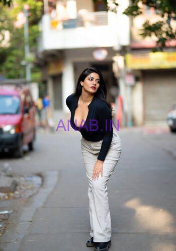 🌟 HOT CALL GIRL CHENNAI ⭐ SEDUCTIVE ANUSHKA 29YRS SEXY HORNY HIGH CLASS BEAUTY NOW AVAILABLE 💕