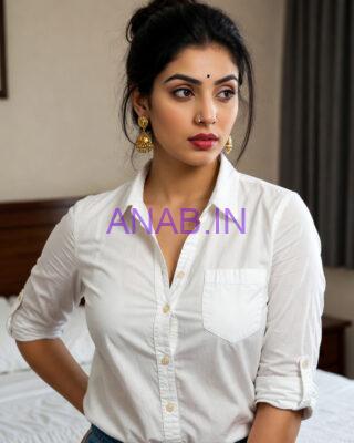 c8a270f6-9f18-436c-a10e-190e21580b05