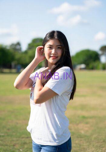 💖😜 Playful College Cutie Simran in Kolkata – Your Seductive Indian Babe for Horny Thrills & Naughty Escapades! 🔥🍑