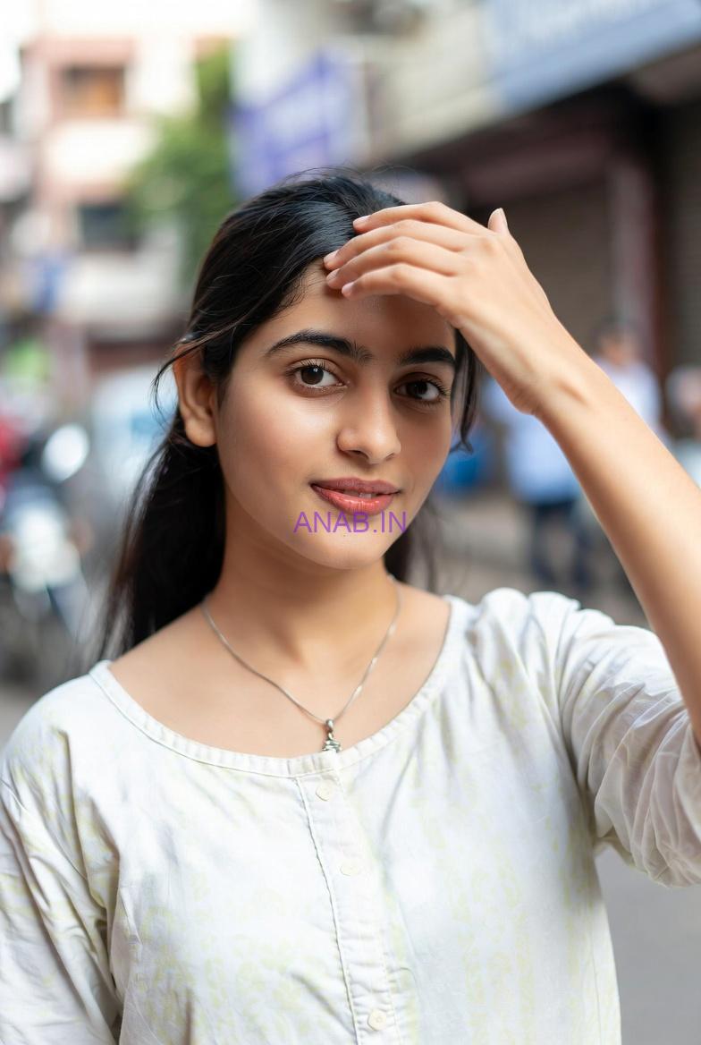 π₯π
Tempting Pooja: 24-Yr Horny College Call Girls Vixen Spicing Evenings! ππ