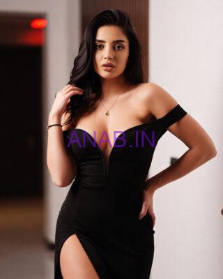 d767b2f6-df1b-495c-9e07-7ef686d38027