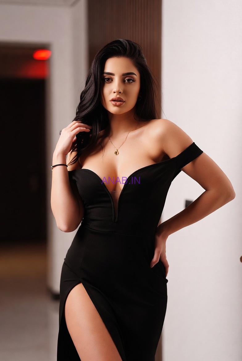 👉Naughty 💃Neha, 23-Year-Old Indian Seductress in Kankarbagh – ❤️Horny & Hot for Erotic Escorts Fun Anytime! 🌹🍑🔞